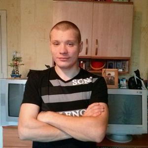 Иван, 38 лет, Екатеринбург