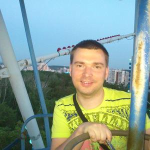 Денис, 40 лет, Белгород