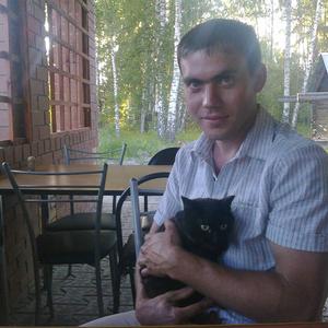 Парни в Перми: Сергей, 37 - ищет девушку из Перми