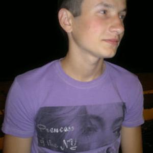 Олег, 31 год, Тирасполь