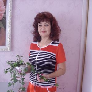 Евгения, 67 лет, Тольятти