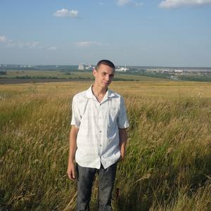 Алексей, 35 лет, Нововоронеж
