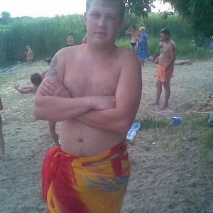 Алексей, 37 лет, Красный Сулин