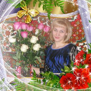 Наталья, 42 года, Новотроицк