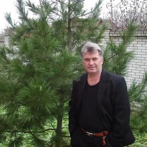 Сергей, 57 лет, Москва