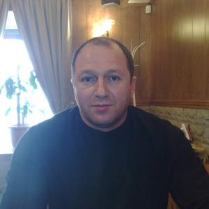 Григорий, 51 год, Москва