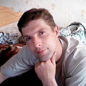 Dima, 47 лет, Чупа