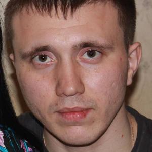 Парни в Челябинске: denis, 39 - ищет девушку из Челябинска