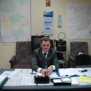 Анатолий, 68 лет, Санкт-Петербург