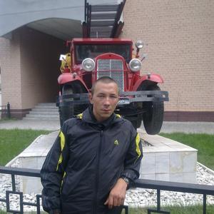 Алексей, 38 лет, Бильчир