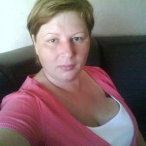 Olga, 48 лет, Калининград