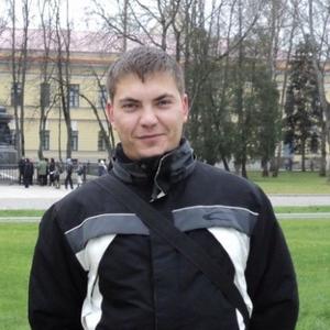 Александр, 39 лет, Ивангород