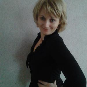   Юлианна, 48 лет, Нижний Новгород