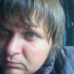 Парни в Омске: Сергей, 41 - ищет девушку из Омска