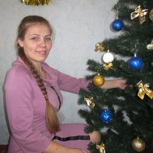Ирен, 37 лет, Киев