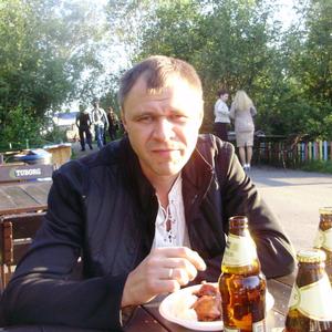 Saha, 47 лет, Мурманск