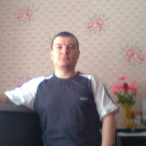 Парни в Алапаевске: Вячеслав, 46 - ищет девушку из Алапаевска