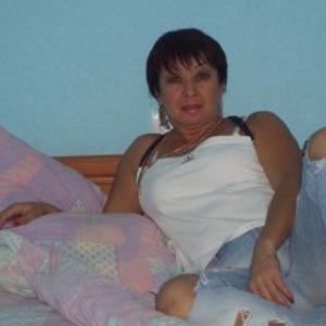 Девушки в Кемерово: Светлана, 59 - ищет парня из Кемерово