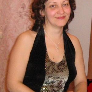 Татьяна, 51 год, Воронеж