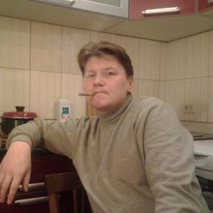 Сергей, 45 лет, Череповец