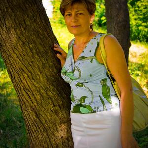 Ольга, 66 лет, Йошкар-Ола