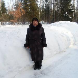 Наталья, 62 года, Ростов-на-Дону