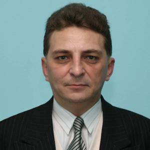 Алексей, 57 лет, Темрюк