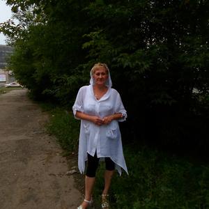 Наталья, 61 год, Кемерово