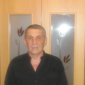 Леонид, 59 лет, Новосибирск