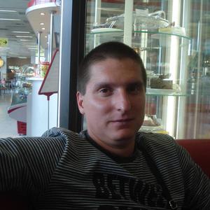 Алексей, 47 лет, Балашиха