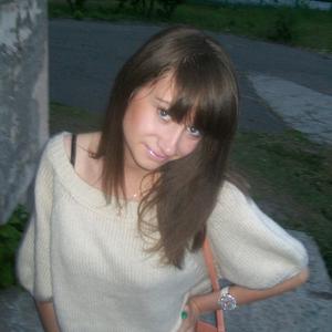 Ольга, 31 год, Омск