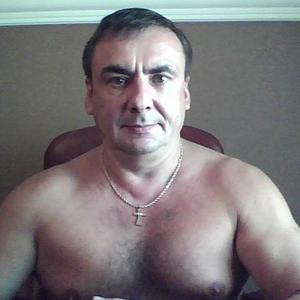 Александр, 63 года, Омск