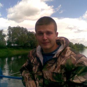 Михаил, 38 лет, Бобров