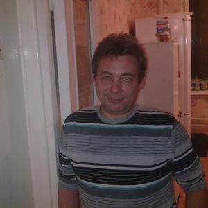 Парни в Челябинске: Сергей, 56 - ищет девушку из Челябинска