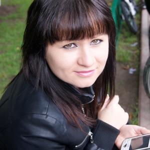 Светлана, 36 лет, Москва