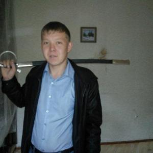 Владислав, 40 лет, Иркутск