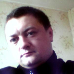 Артем, 39 лет, Нижний Новгород