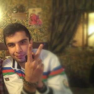 Ариф, 30 лет, Ташкент