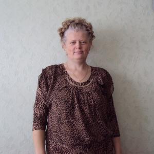Девушки в Кемерово: Ирина, 53 - ищет парня из Кемерово