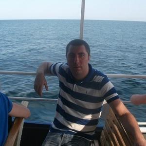 Вадим, 39 лет, Тучково