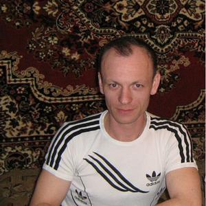 Виталий, 46 лет, Зарайск