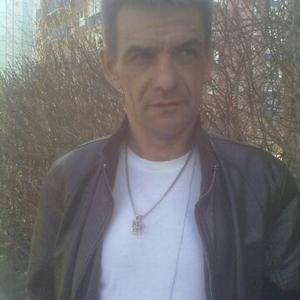 Иван, 54 года, Тольятти