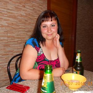 Екатерина, 34 года, Яровое