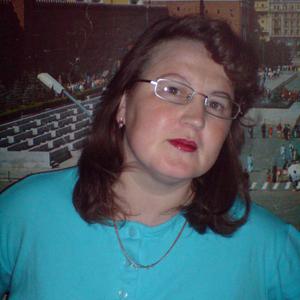 Ирина, 50 лет, Барановичи