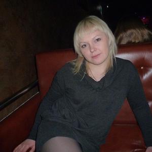 Кристя, 41 год, Красноярск
