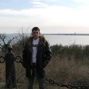 Парни в Волгодонске: Дмитрий, 36 - ищет девушку из Волгодонска