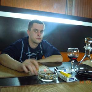 Сергей, 41 год, Зеленоград