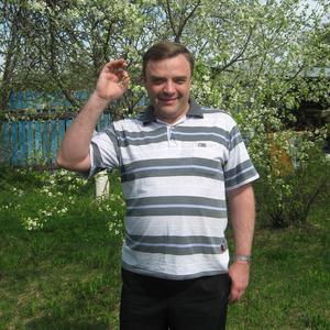 Влад, 53 года, Серпухов
