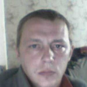 Алексей, 41 год, Коломна