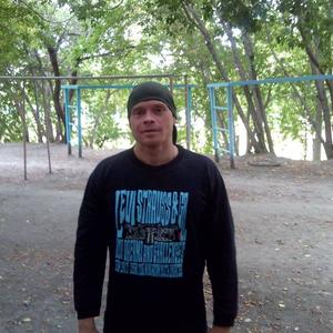 Парни в Екатеринбурге: Анатолий, 44 - ищет девушку из Екатеринбурга
